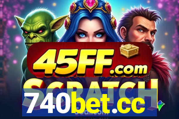 740bet.cc