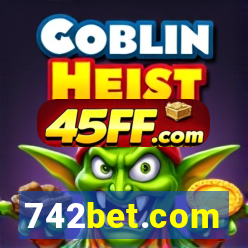 742bet.com
