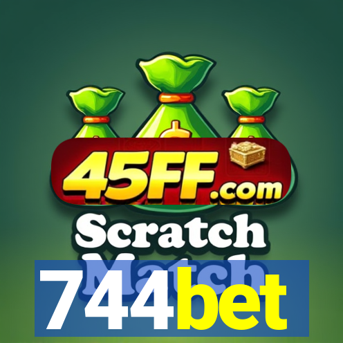 744bet