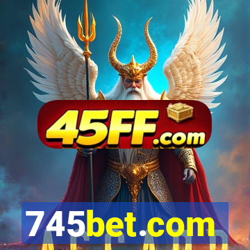 745bet.com
