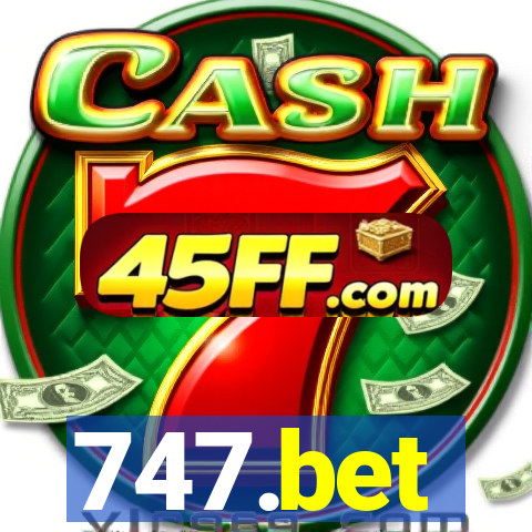 747.bet