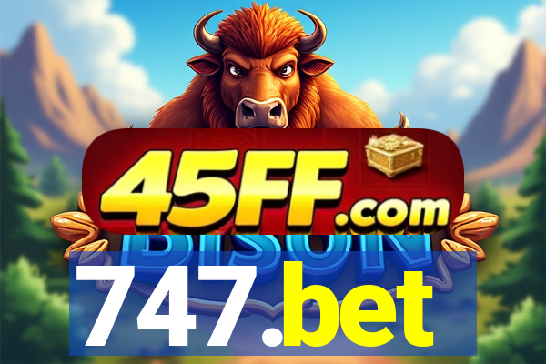 747.bet