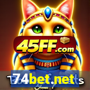 74bet.net