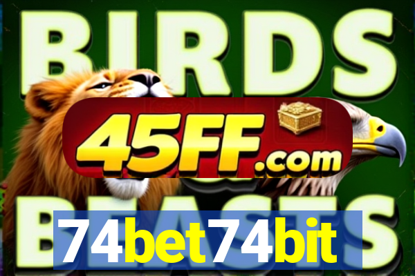 74bet74bit