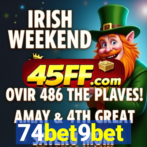 74bet9bet