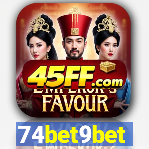 74bet9bet