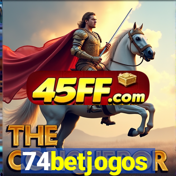 74betjogos