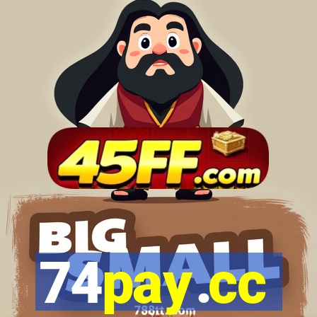 74pay.cc