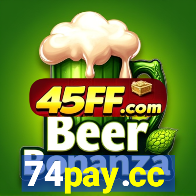 74pay.cc