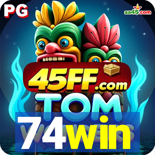 74win
