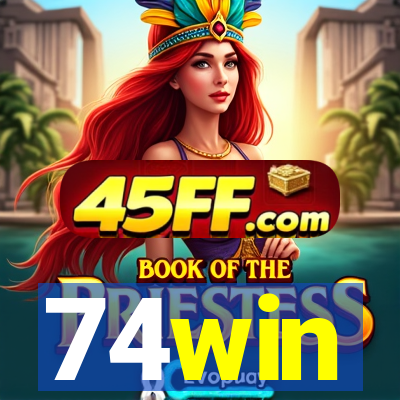 74win