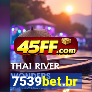 7539bet.br