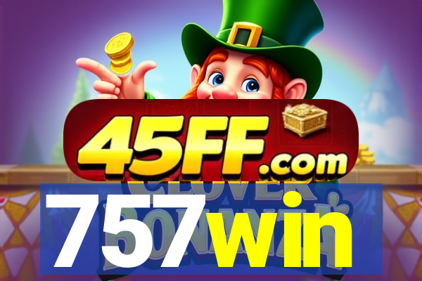 757win