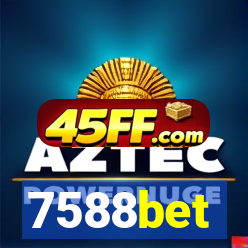 7588bet