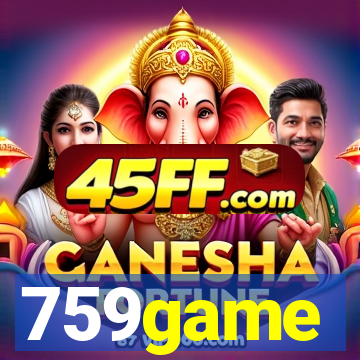 759game