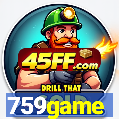 759game