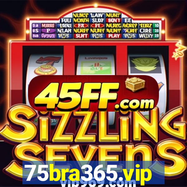 75bra365.vip