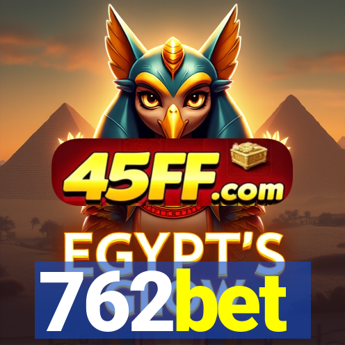 762bet