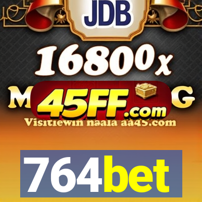764bet