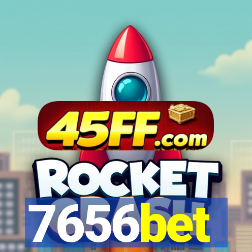 7656bet