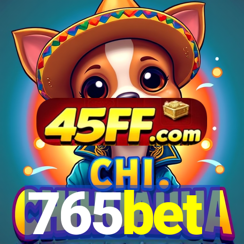 765bet