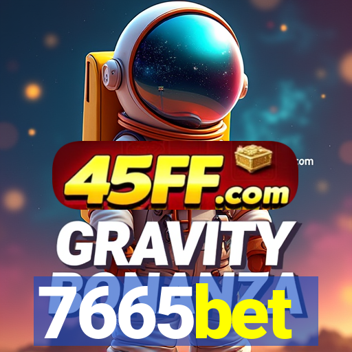7665bet