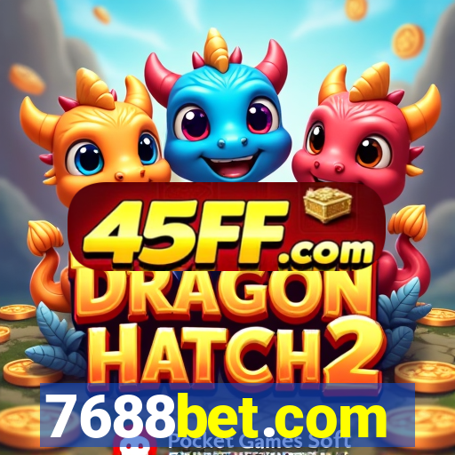 7688bet.com