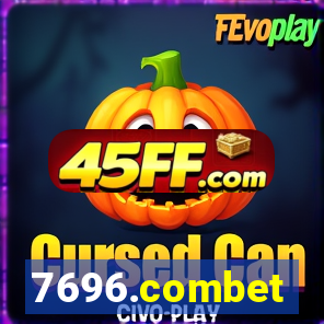 7696.combet