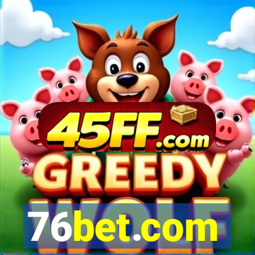 76bet.com