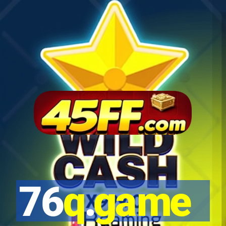 76q.game