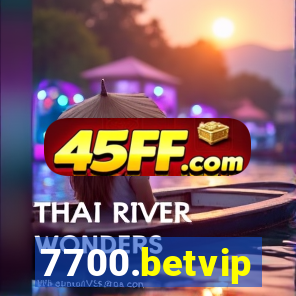 7700.betvip