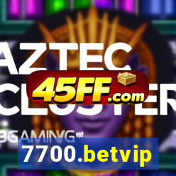 7700.betvip