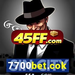 7700bet.cok