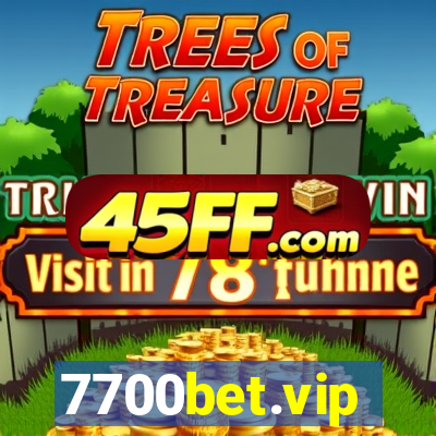 7700bet.vip