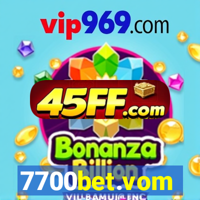 7700bet.vom
