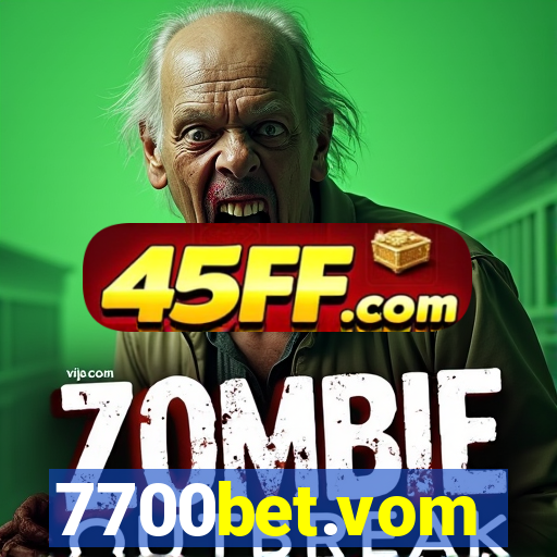 7700bet.vom