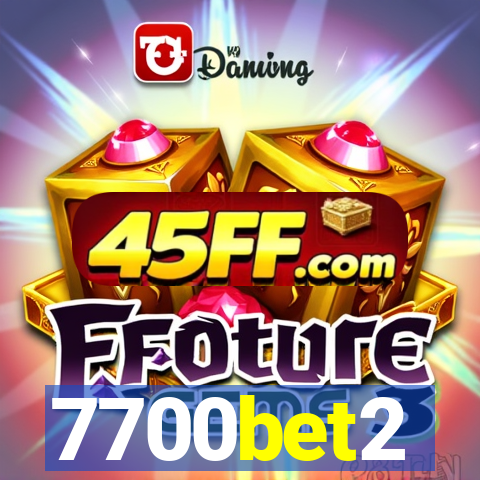 7700bet2