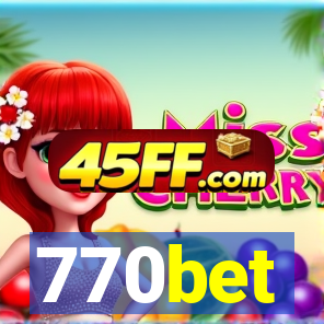 770bet