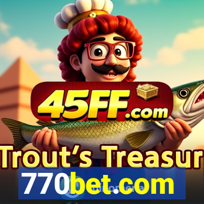 770bet.com