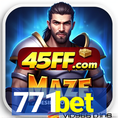 771bet