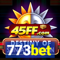 773bet