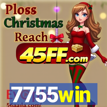 7755win