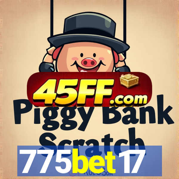 775bet17
