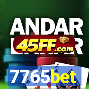 7765bet