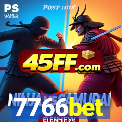 7766bet