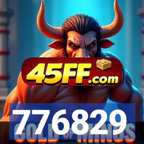 776829