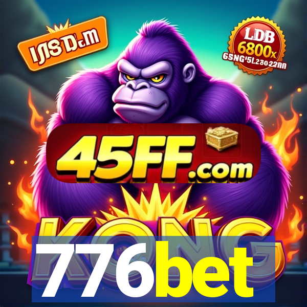 776bet