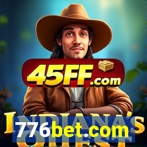 776bet.com