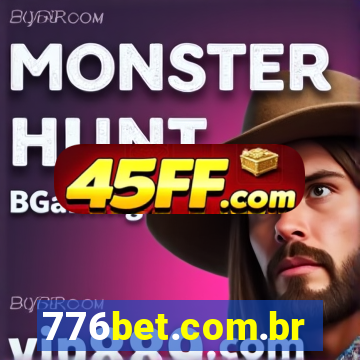 776bet.com.br