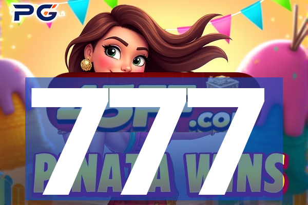 777-eq777.net